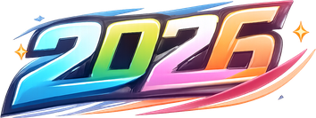 2o26